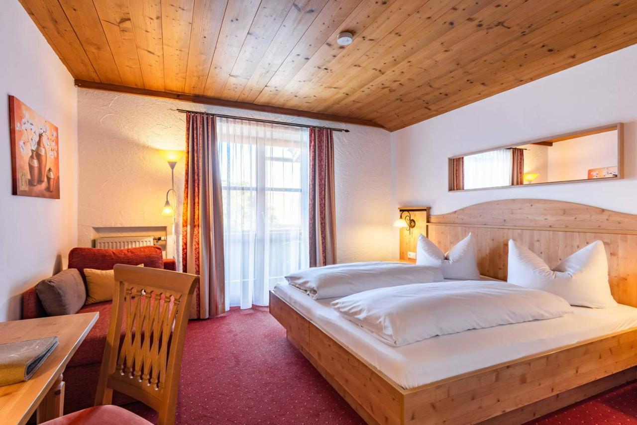 Das Maximilian - Feines Landhotel Am Schliersee Exteriör bild