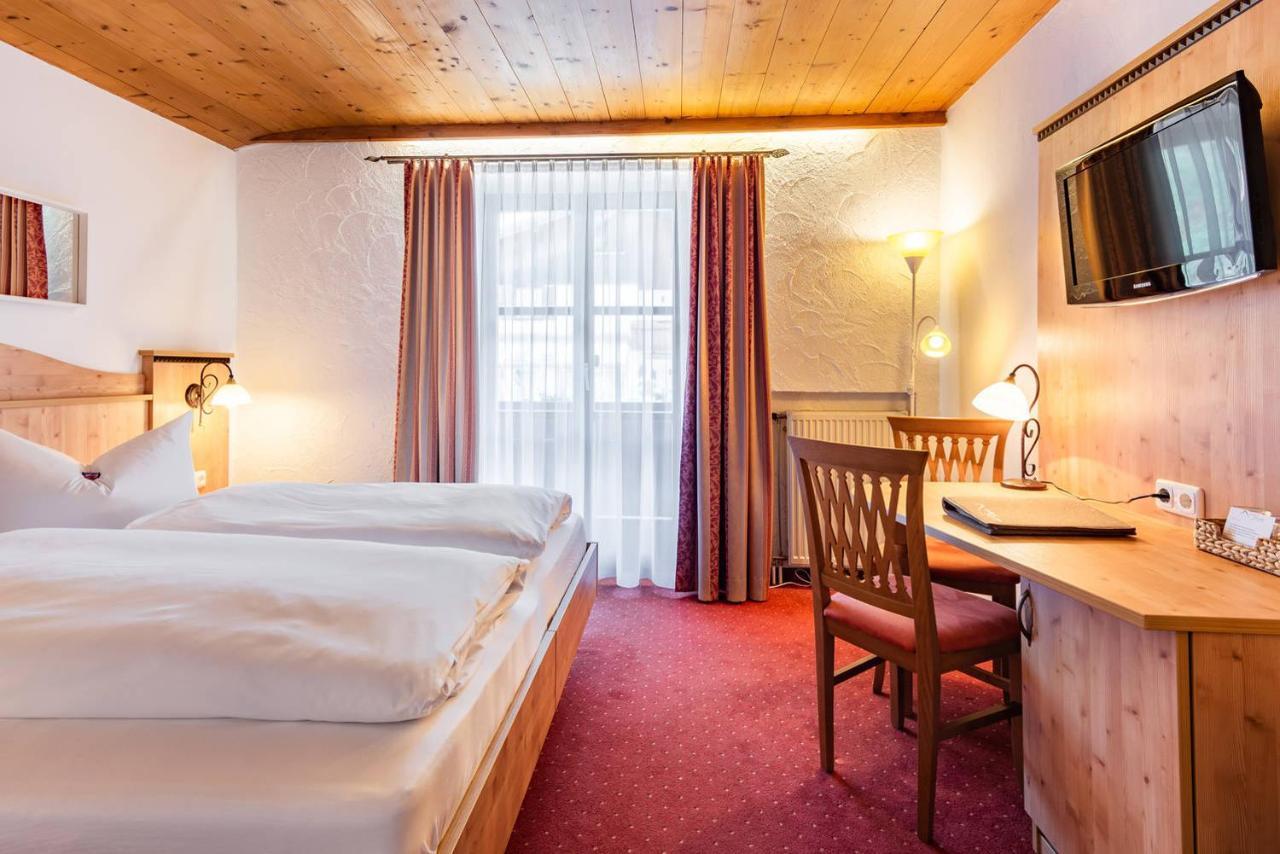 Das Maximilian - Feines Landhotel Am Schliersee Rum bild