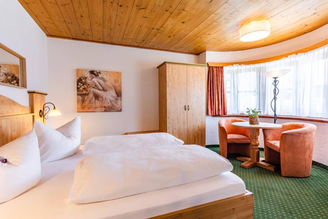 Das Maximilian - Feines Landhotel Am Schliersee Exteriör bild