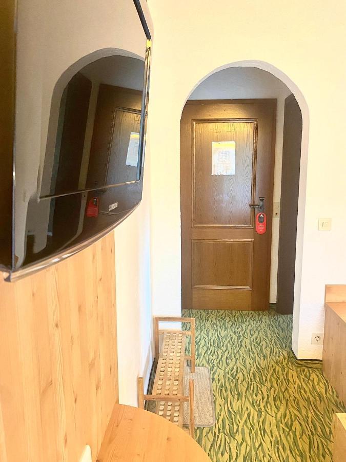 Das Maximilian - Feines Landhotel Am Schliersee Exteriör bild
